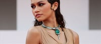 Zendaya Explains Rue's Mental State In Euphoria